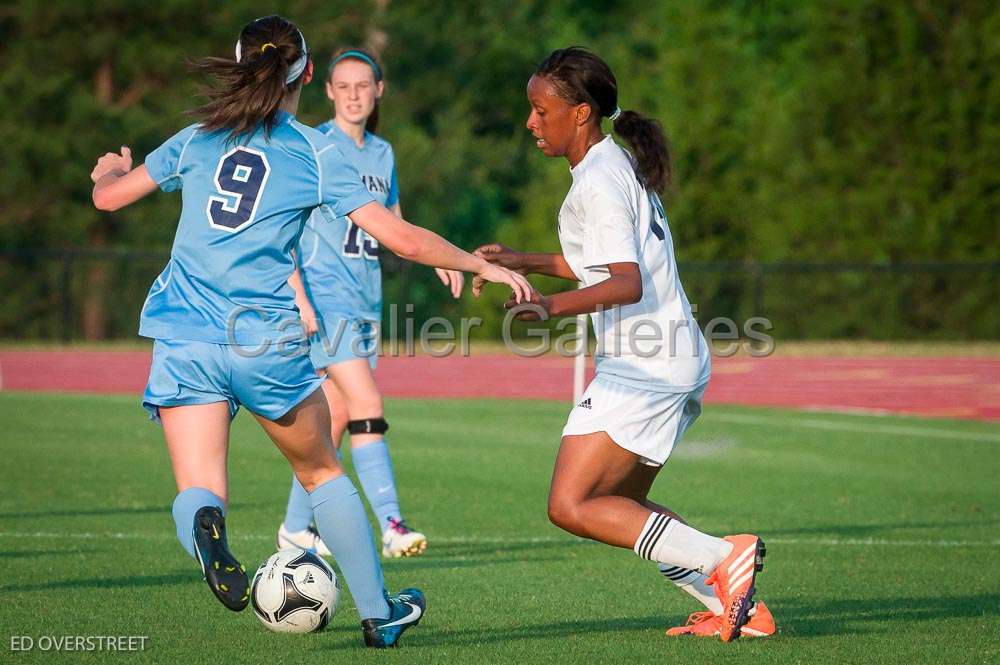 Girls Soccer vs JL Mann 192.jpg